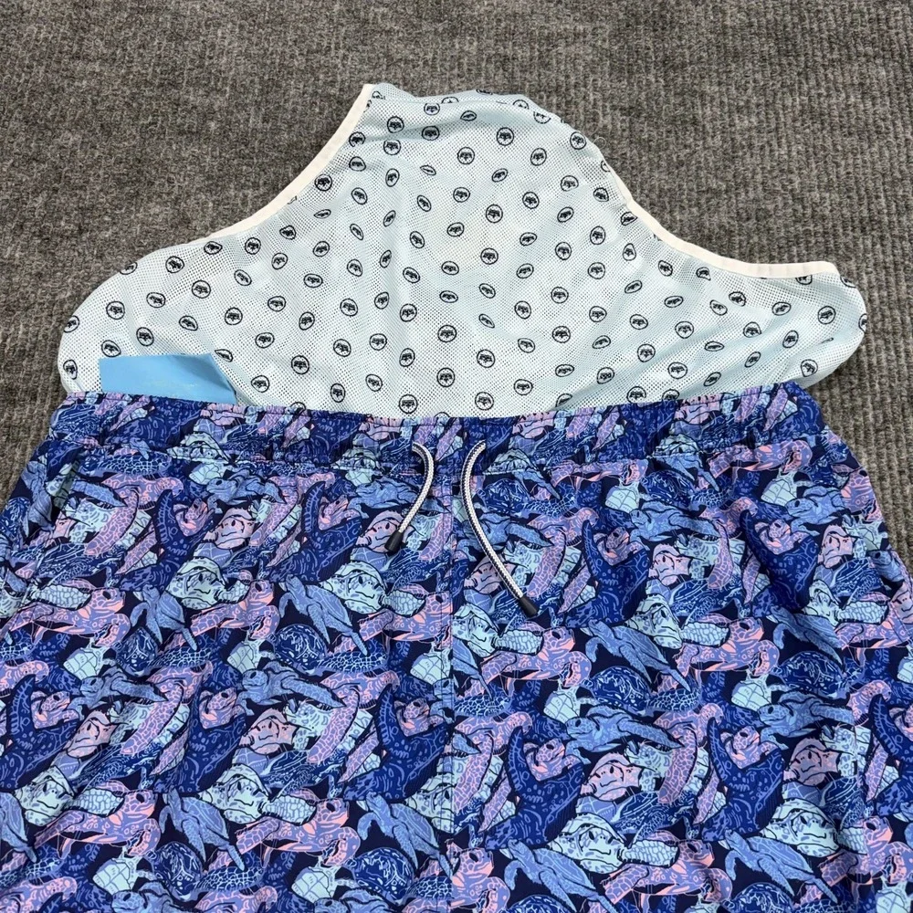 Peter Millar peter millar